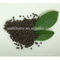 DAP 18-46-0 fertilizante fosfato granular de roca